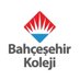 BK Fatsa Kampüsü (@bahcesehirfatsa) Twitter profile photo BK Fatsa Kampüsü (@bahcesehirfatsa) Twitter profile photo