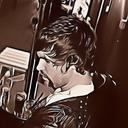 Benjamin Wallace - @benj_wallace - Twitter