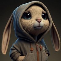 OnlyOneDero (@mugoderic) 's Twitter Profile