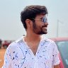 sampathbalivada's profile picture. Software Engineer @PayPal. Fan of @F1. I occasionally tweet in Telugu. Opinions are my own.