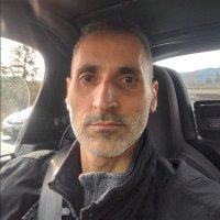 Itzik S (@_tdmaster) 's Twitter Profile