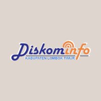 Diskominfosan Kab. Lombok Timur(@kominfo_lotim) 's Twitter Profile Photo