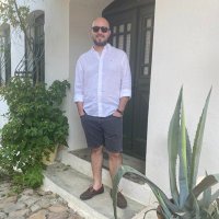 drbalikci.ink 🎒 (@dragarozjel) 's Twitter Profile