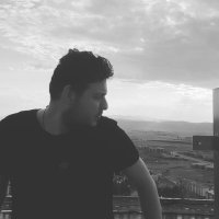 Furkan Çinar (@frkncnrrr1) 's Twitter Profile Photo Furkan Çinar (@frkncnrrr1) 's Twitter Profile Photo