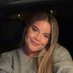kay (@kaylenedroddy) Twitter profile photo kay (@kaylenedroddy) Twitter profile photo