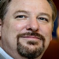 Rick Warren Quotes (@rickwarrenqt) 's Twitter Profile
