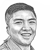 Quang (@lessfocus) 's Twitter Profile