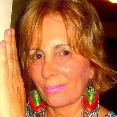 SusanaBorello1 Profile Picture