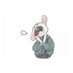 CLOUD โ๏ธ โจ๏ธ (@gureum20cloud) Twitter profile photo CLOUD โ๏ธ โจ๏ธ (@gureum20cloud) Twitter profile photo