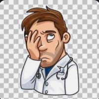 Dr.Savage  👨‍⚕️(@Yweeny1) 's Twitter Profile Photo