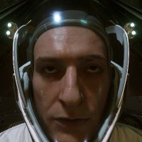 Zeocrusher (@zeocrusher) 's Twitter Profile