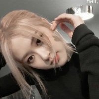 ღStef (@youngierose) 's Twitter Profile Photo ღStef (@youngierose) 's Twitter Profile Photo