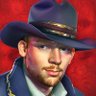 clint_u_knowTTV's profile picture. 🎙Content Creator🍽 | Main account: @Clint_u_know | Twitch: https://t.co/svhFUZIz2B | !GIVEAWAY | #APEX #Fortnite #R6Siege #tiktok #MMA