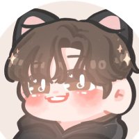 ❛ 𝗦𝗻♡𝘄𝗯𝗮𝗹𝗹 ❜(@SNOWBALL01421) 's Twitter Profile Photo