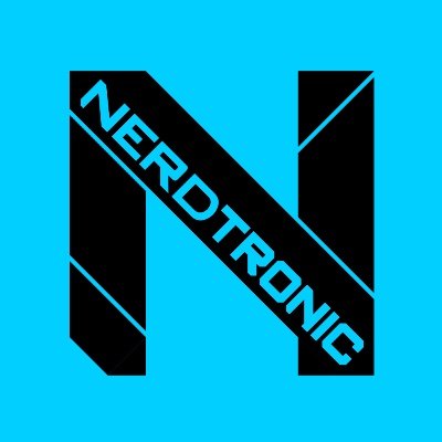 Nerdtronic = Robotics, Automation, Arduino and Raspberry Pi Projects, LED Projects, Practical uses of 3D Printing, Motion Control, and Garage Filmmaking.