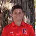 Tim Daugherty (@tim_daugherty_3) Twitter profile photo Tim Daugherty (@tim_daugherty_3) Twitter profile photo
