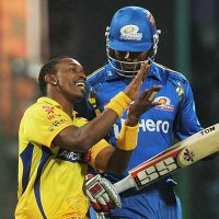 Aniket (@80off59) 's Twitter Profile