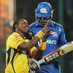 Aniket (@80off59) Twitter profile photo Aniket (@80off59) Twitter profile photo