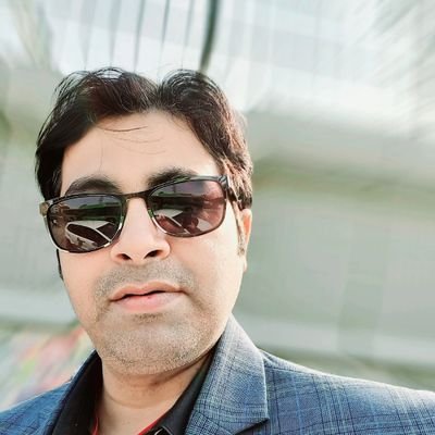 pandeyankit197's profile picture. 