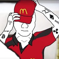 ⚡bahagea⚡ (@bahagea4bahagea) 's Twitter Profile