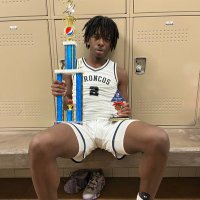 Donovan Ford (@donovan_ford) 's Twitter Profile