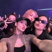 Betsa🌹🎮🦖(@betsa_blink) 's Twitter Profile Photo