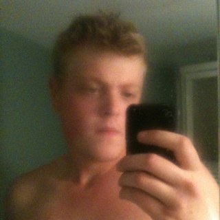 Stinkfinger11's profile picture. 