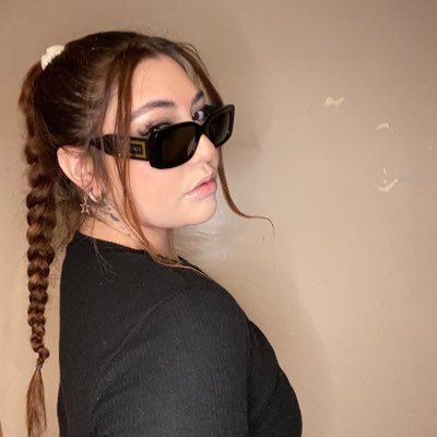 alcantargbri's profile picture. LL my angels