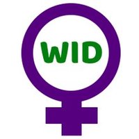 Women's Institute Declaration(@WomensIns_Dec) 's Twitter Profile Photo