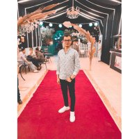 Abdallah π΅πΈ (@d2_abdo) 's Twitter Profile