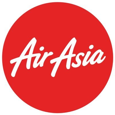 airasia_indo Profile Picture