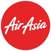 AirAsia Indonesia(@airasia_indo) 's Twitter Profile Photo