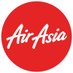 AirAsia Indonesia (@airasia_indo) Twitter profile photo