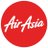 AirAsia Indonesia