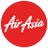 @airasia_indo