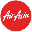 AirAsia Indonesia's avatar