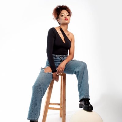 LeidyDitta1's profile picture. 