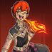 Chad the Va (@chad_the_va) Twitter profile photo Chad the Va (@chad_the_va) Twitter profile photo