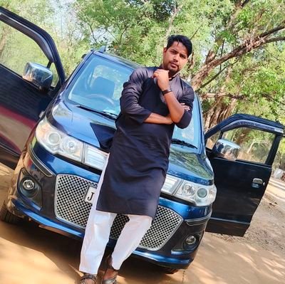 AlamatVle's profile picture. Work is My life....🪙🪙🪙♥️♥️♥️♥️❤️❤️❤️