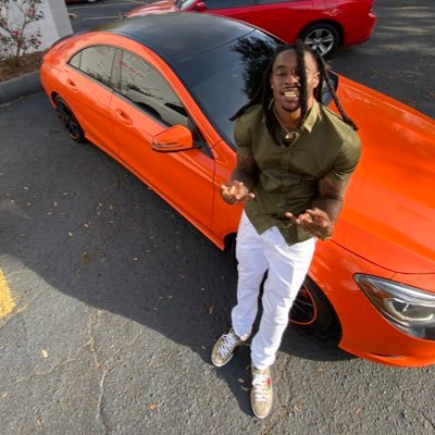 Qbessent's profile picture. Florida Boy🌴 FIU🐾 R.i.p E💔#E20 #God1st🙏🏾 Faith of a mustard seed....#3️⃣2️⃣1️⃣👉🏾3️⃣0️⃣5️⃣🌴🍊