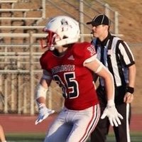 Tyler Francis (@tylerfrancis128) 's Twitter Profile