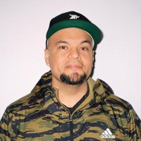 David Perez (@dperezaudio) 's Twitter Profile