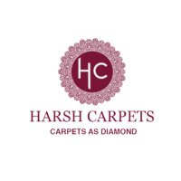 Harsh Carpets(@harsh_carpets) 's Twitter Profile Photo
