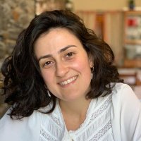 Cristina Herrera (@cristinaherpar) 's Twitter Profile