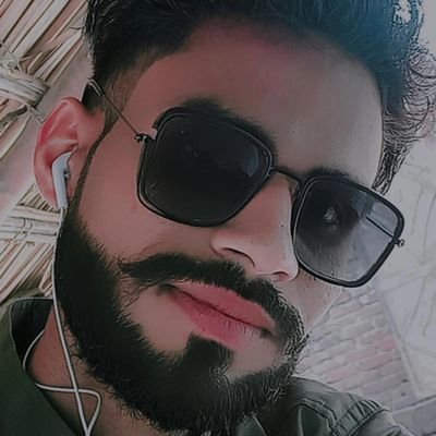 VaseemEdri89369's profile picture. 