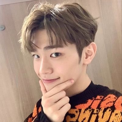 zbca1in's profile picture. #김태래: you are the only exception