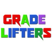 Grade Lifters (@gradelifters) 's Twitter Profile