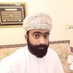 وهب الشبلي (@w98228807) Twitter profile photo وهب الشبلي (@w98228807) Twitter profile photo