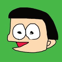 緑水太陽 (@ryokusui_indie) 's Twitter Profile Photo 緑水太陽 (@ryokusui_indie) 's Twitter Profile Photo