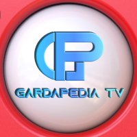 Gardapedia TV(@gardapedia_tv) 's Twitter Profile Photo